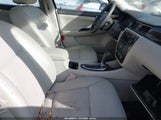 Chevrolet Impala Limited Ltz 2G1WC5E34F1151074 снимка