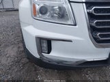 GMC Terrain Slt 2GKALPEK2H6327800 снимка