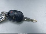 Ford F-150 Xlt 1FTEX1CM1EFA41652 снимка