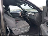 Ford F-150 Xlt 1FTEX1CM1EFA41652 снимка