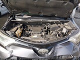 Toyota Rav4 Xle 2T3WFREV5JW412476 снимка