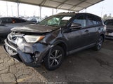 Toyota Rav4 Xle 2T3WFREV5JW412476 снимка