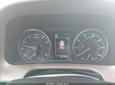 Toyota Rav4 Xle 2T3WFREV5JW412476 снимка
