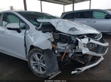Chevrolet Cruze Lt Auto 1G1BE5SM9J7186923 снимка