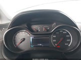 Chevrolet Cruze Lt Auto 1G1BE5SM9J7186923 снимка