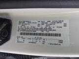 Ford F-150 Platinum 1FTEW1E5XKFD13846 снимка