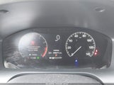 Honda Hr-V Awd Lx 3CZRZ2H3XSM700206 photo
