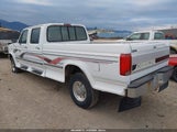 Ford F350 1FTJW36F7TEA70585 снимка
