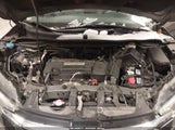 Honda Cr-V Ex-L 2HKRM4H74FH636775 снимка