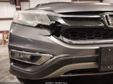Honda Cr-V Ex-L 2HKRM4H74FH636775 снимка