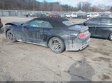Ford Mustang Ecoboost Premium 1FATP8UH2M5120209 снимка
