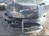 Ford Mustang Ecoboost Premium 1FATP8UH2M5120209 снимка