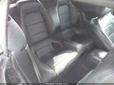 Ford Mustang Ecoboost Premium 1FATP8UH2M5120209 снимка