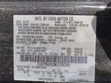 Ford Mustang Ecoboost Premium 1FATP8UH2M5120209 снимка