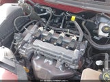 Chevrolet Aveo LSGHD52H1ND160254 снимка