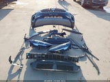 Buick Envision Essence Fwd LRBFZNR48PD024132 снимка