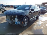 Buick Envision Essence Fwd LRBFZNR48PD024132 снимка