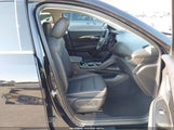 Buick Envision Essence Fwd LRBFZNR48PD024132 снимка