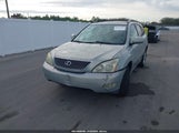 Miniaturka zdjęcia 2