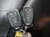 Chevrolet Malibu 1Lt 1G1ZE5ST9GF342821 снимка
