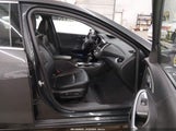 Chevrolet Malibu 1Lt 1G1ZE5ST9GF342821 снимка