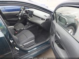 Toyota Corolla Se JTNK4RBE5K3013124 снимка