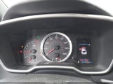 Toyota Corolla Se JTNK4RBE5K3013124 снимка