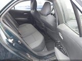 Toyota Corolla Se JTNK4RBE5K3013124 снимка