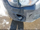 Mitsubishi Outlander Sport Es 4A4AR3AU2EE019620 снимка