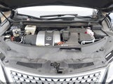 Lexus Rx 450H 2T2HGMDA3MC058801 снимка
