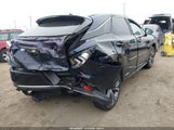 Lexus Rx 450H 2T2HGMDA3MC058801 снимка