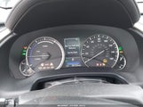 Lexus Rx 450H 2T2HGMDA3MC058801 fotografie