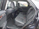 Lexus Rx 450H 2T2HGMDA3MC058801 снимка