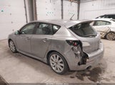 Mazda Mazdaspeed3 Sport JM1BL1H45A1286985 снимка