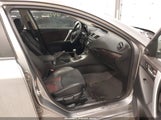 Mazda Mazdaspeed3 Sport JM1BL1H45A1286985 снимка