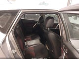 Mazda Mazdaspeed3 Sport JM1BL1H45A1286985 снимка