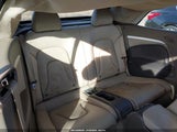 Audi A5 2.0T Premium WAULFAFH0BN007158 снимка