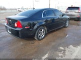 Chevrolet Malibu 1Lt 1G1ZC5E15BF263347 снимка