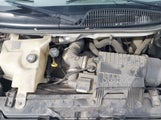 Chevrolet Express 1GCFG15X751142025 снимка