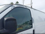 Chevrolet Express 1GCFG15X751142025 снимка