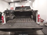 Ford F-150 Xlt 1FTEW1EGXGKE82801 снимка