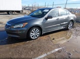 Honda Accord 2.4 Ex-L 1HGCP2F82BA072298 снимка