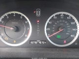 Honda Accord 2.4 Ex-L 1HGCP2F82BA072298 снимка