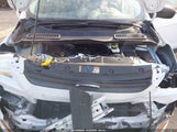 Ford Escape S 1FMCU0F78EUA67334 снимка