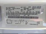 Ford Escape S 1FMCU0F78EUA67334 fotografie