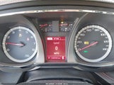 GMC Terrain Denali 2GKALUEK0E6212154 снимка