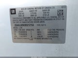 GMC Terrain Denali 2GKALUEK0E6212154 снимка