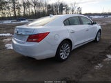 Buick Lacrosse Leather 1G4GB5G30FF225431 снимка