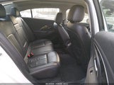 Buick Lacrosse Leather 1G4GB5G30FF225431 снимка