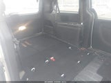 Miniaturka zdjęcia 8